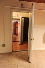 1234 47th Ave in Oakland, CA - Building Photo - Building Photo