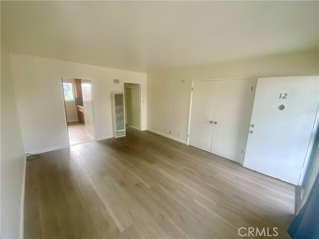 617 Cedar Ave-Unit -12 in Long Beach, CA - Building Photo - Building Photo