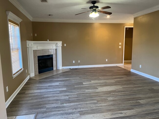 14 Blueberry Ln in Cabot, AR - Building Photo - Building Photo