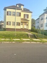 5 Arlington St in Hartford, CT - Building Photo