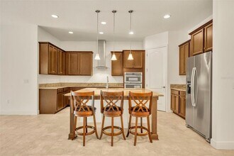14078 Alafaya Oak Bnd in Orlando, FL - Building Photo - Building Photo
