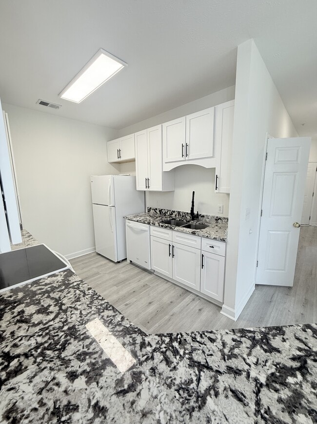 property at 129 Ashley Park Dr