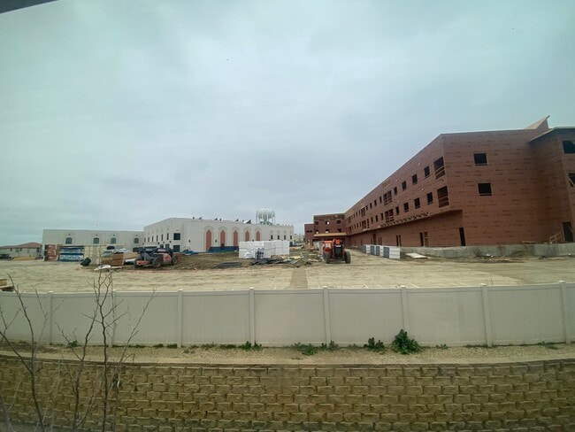 2504 Kent Dr in Irving, TX - Building Photo - Building Photo