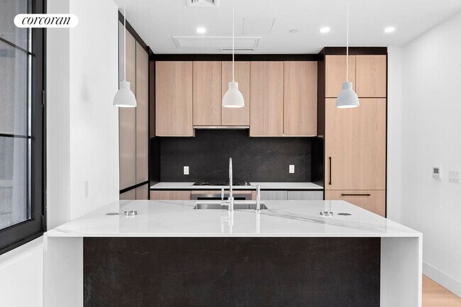148 Attorney St in New York, NY - Building Photo - Building Photo