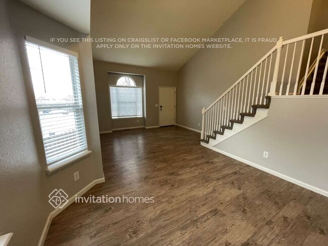 5844 E 122nd Pl in Brighton, CO - Building Photo - Building Photo