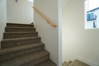 4613 Iota St in Garden City, ID - Building Photo - Building Photo