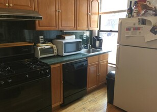 228 Willow Ave in Hoboken, NJ - Building Photo - Building Photo