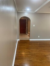 12934 Westella Dr in Houston, TX - Building Photo - Building Photo