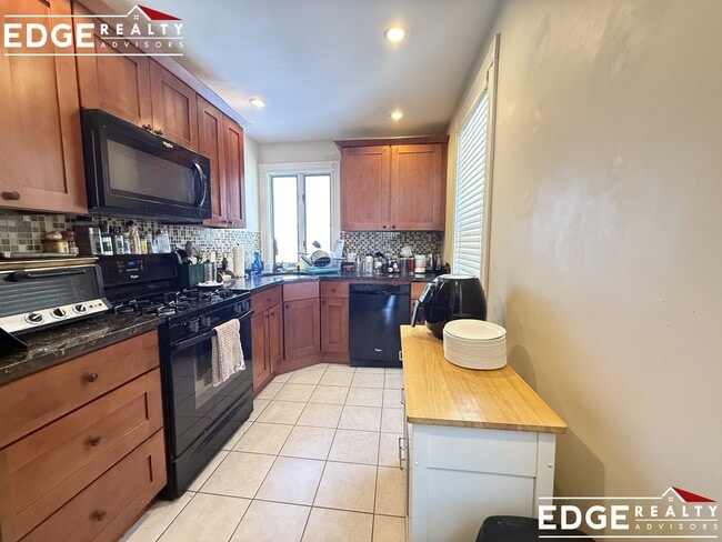 property at 91 Surrey St