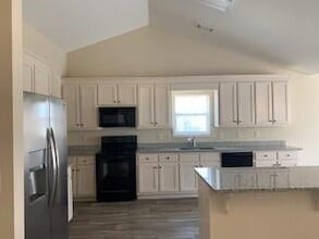 69 Heartland Cir in Winder, GA - Building Photo - Building Photo