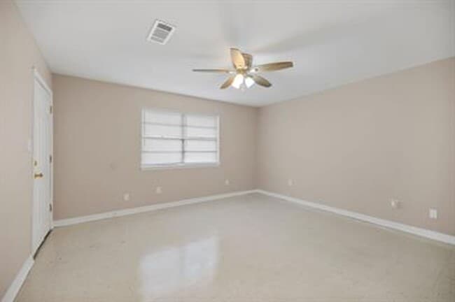 811 S Olive St in Hammond, LA - Building Photo - Building Photo