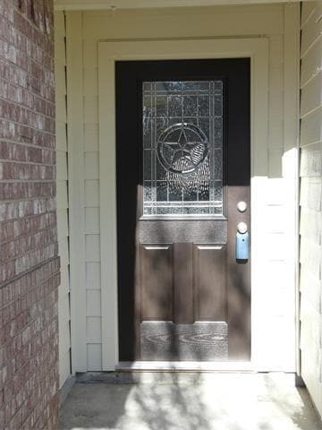 property at 12024 Gold Creek Dr E