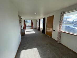 2201 S 15th St in Tacoma, WA - Building Photo - Building Photo