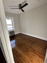 115 N 5th Ave in Mount Vernon, NY - Building Photo