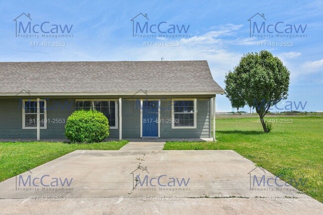 property at 201 Blue Bell Ct