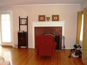 112 Blaine St in Seattle, WA - Building Photo - Building Photo
