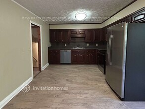 3610 Westpoint Ct in Marietta, GA - Building Photo - Building Photo