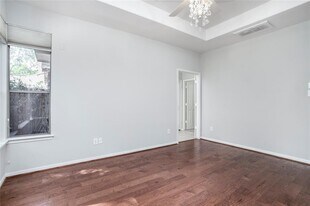 59 Douvaine Ct in Spring, TX - Building Photo