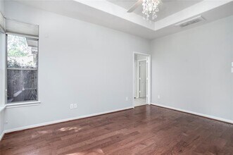 59 Douvaine Ct in Spring, TX - Building Photo - Building Photo