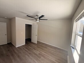 2122 60th St S in Wisconsin Rapids, WI - Building Photo - Building Photo