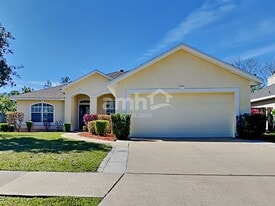 716 Sid Dr in Jacksonville, FL - Building Photo