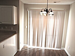 5308 Mallard Grove Dr in Raleigh, NC - Building Photo - Building Photo