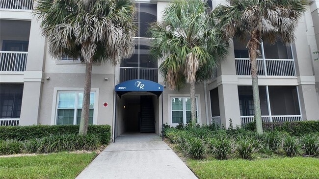 property at 3051 Greystone Loop
