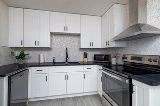 1704 Kynette Dr in Euless, TX - Building Photo - Building Photo