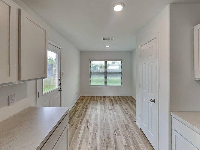 property at 6171 Dunsmore Cyn Ln