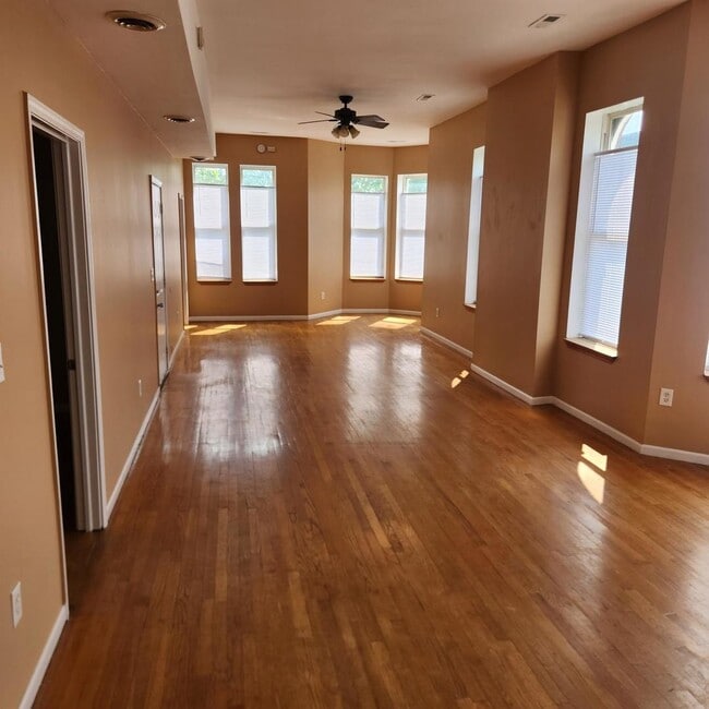 1256 S Avers Ave in Chicago, IL - Building Photo - Building Photo