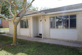 1505 Silverpines Rd in Houston, TX - Building Photo - Building Photo