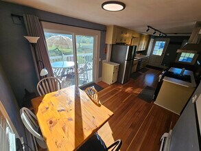 517 Salmon Falls Rd in Rochester, NH - Building Photo - Building Photo