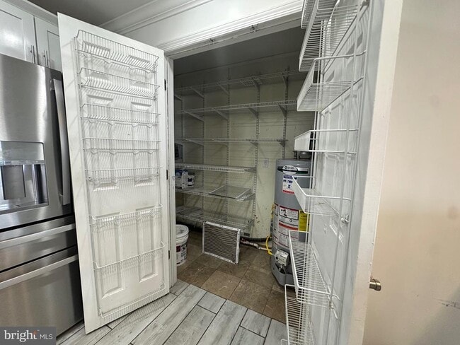 property at 120 Lebbie Ln