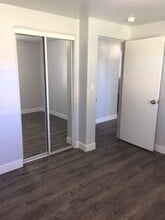 712 E Lewis St in Boise, ID - Building Photo - Building Photo