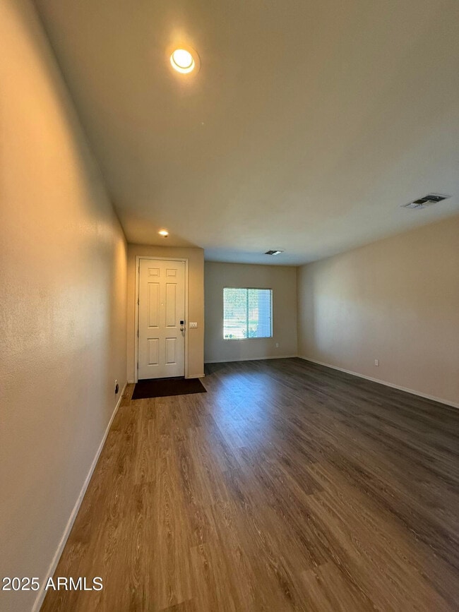 21975 E Vía Del Palo in Queen Creek, AZ - Building Photo - Building Photo