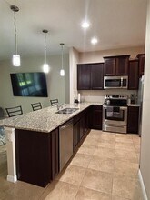 6488 Boxgrove Dr in Sarasota, FL - Building Photo - Building Photo