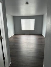 1507 Glacier Hill Dr in Madison, WI - Building Photo - Building Photo