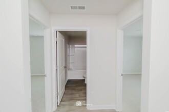302 Jeff Waters Cir in Longs, SC - Building Photo - Building Photo