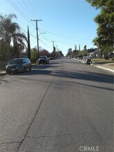 924 W George St in Banning, CA - Building Photo - Building Photo