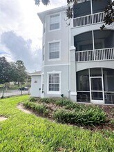 8101 Coconut Palm Way in Kissimmee, FL - Building Photo - Building Photo