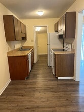 4113 Shipyard Walk, Unit B in Myrtle Beach, SC - Building Photo - Building Photo