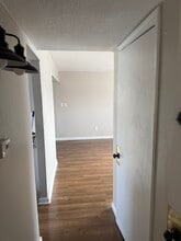 10749 S Dixie Hwy, Unit 1 in Erie, MI - Foto de edificio - Building Photo