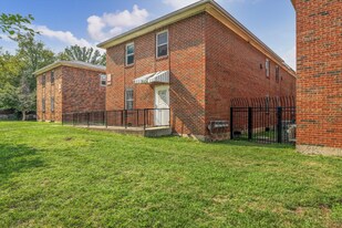 2649-2651-2651 Keokuk St in St. Louis, MO - Building Photo