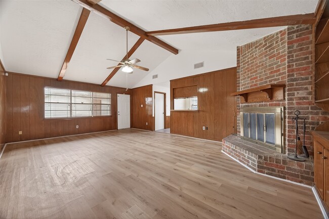 property at 13335 Trompilla Ln