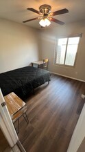 1253 S Revere in Mesa, AZ - Building Photo - Building Photo