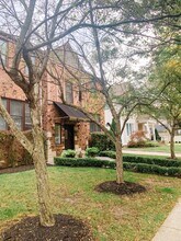 166 W Lincoln St in Birmingham, MI - Foto de edificio - Building Photo