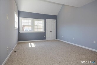 160 E Elm St in Greenwich, CT - Building Photo - Building Photo