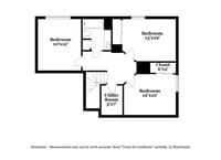 2219 Hadden Hollow Dr photo'