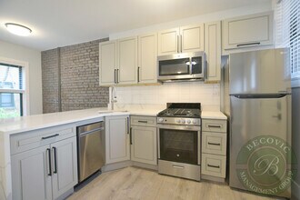 7742 N Eastlake Terrace in Chicago, IL - Building Photo - Building Photo