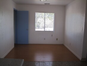 1225 Beacon Ave in San Mateo, CA - Building Photo - Building Photo